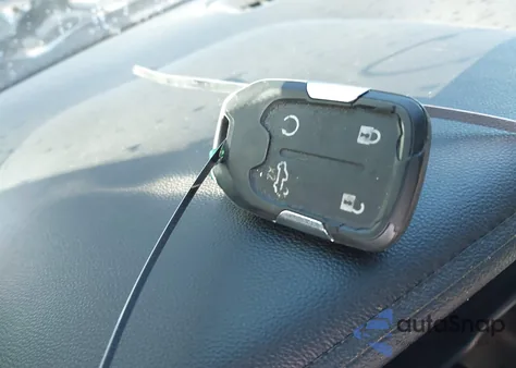 2021 GMC Sierra 1500 At4 from USA, damaged, VIN 3GTU9EET3MG393419